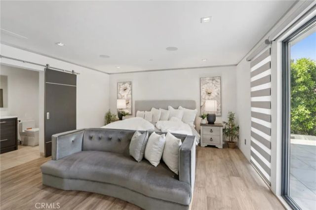 23670 Park Andorra, Calabasas, CA 91302