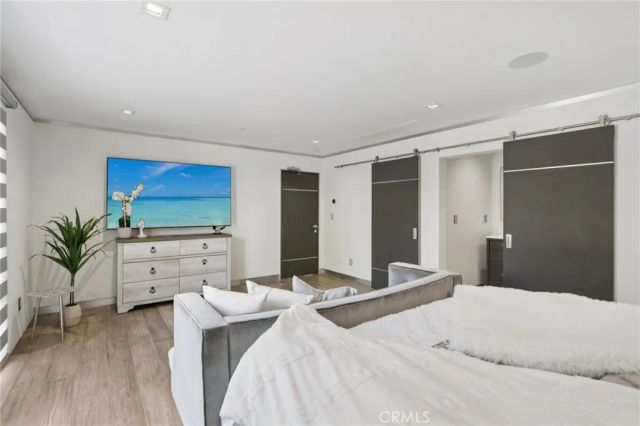 23670 Park Andorra, Calabasas, CA 91302
