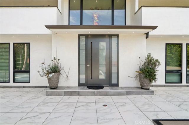 23670 Park Andorra, Calabasas, CA 91302