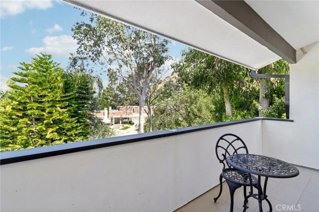 23670 Park Andorra, Calabasas, CA 91302