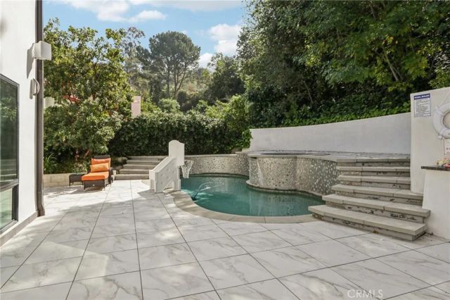 23670 Park Andorra, Calabasas, CA 91302