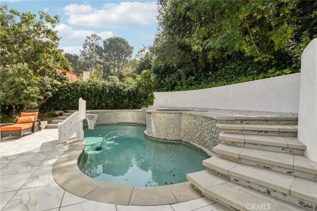 23670 Park Andorra, Calabasas, CA 91302