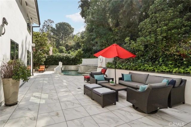 23670 Park Andorra, Calabasas, CA 91302