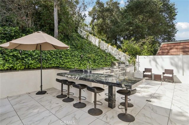 23670 Park Andorra, Calabasas, CA 91302
