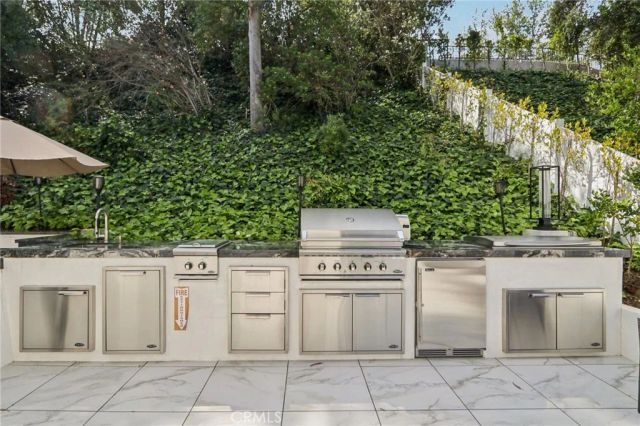 23670 Park Andorra, Calabasas, CA 91302