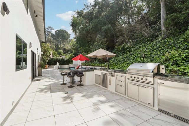 23670 Park Andorra, Calabasas, CA 91302