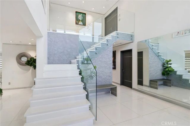23670 Park Andorra, Calabasas, CA 91302