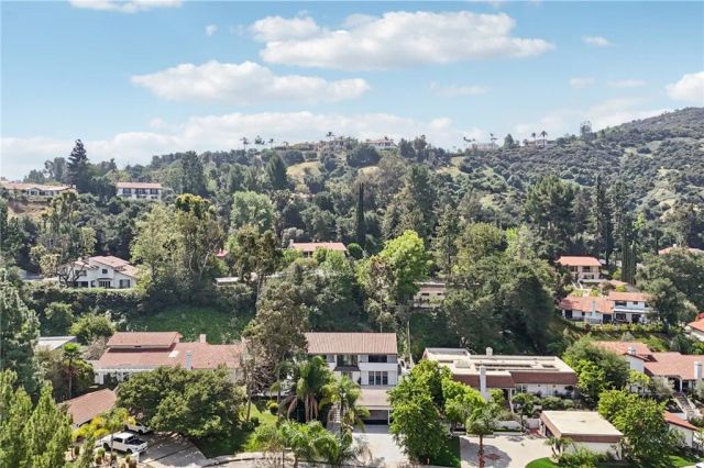 23670 Park Andorra, Calabasas, CA 91302