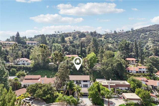 23670 Park Andorra, Calabasas, CA 91302