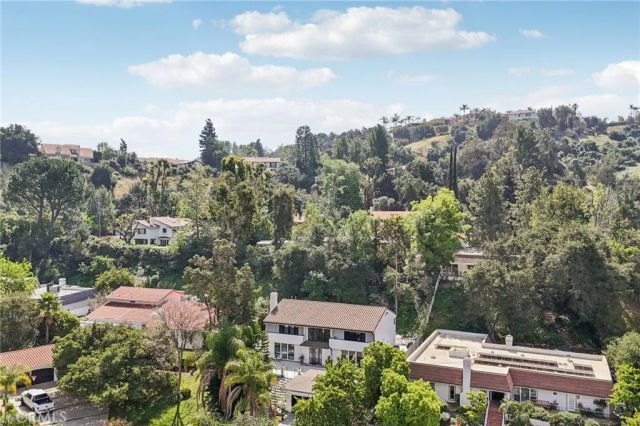 23670 Park Andorra, Calabasas, CA 91302