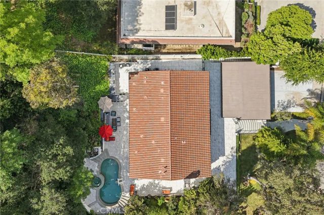 23670 Park Andorra, Calabasas, CA 91302