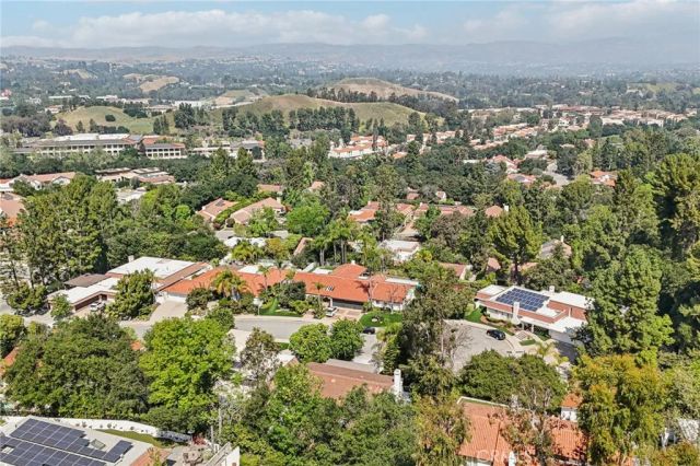23670 Park Andorra, Calabasas, CA 91302