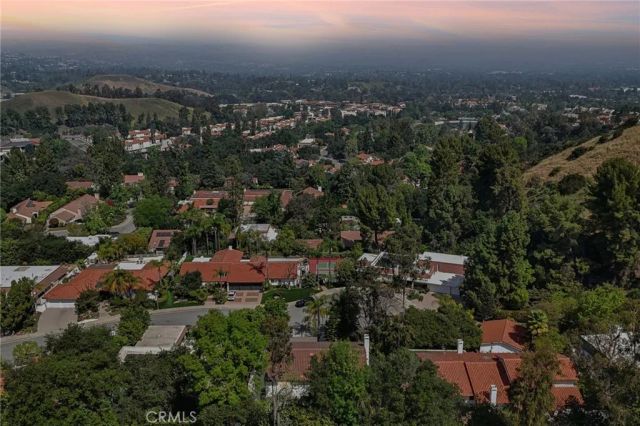 23670 Park Andorra, Calabasas, CA 91302