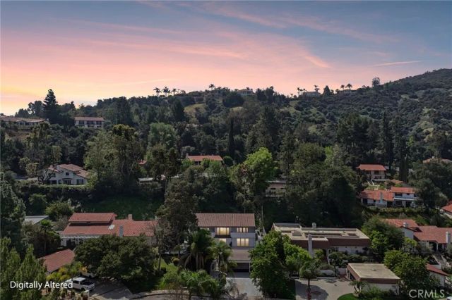 23670 Park Andorra, Calabasas, CA 91302
