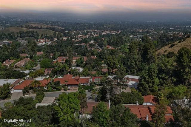 23670 Park Andorra, Calabasas, CA 91302