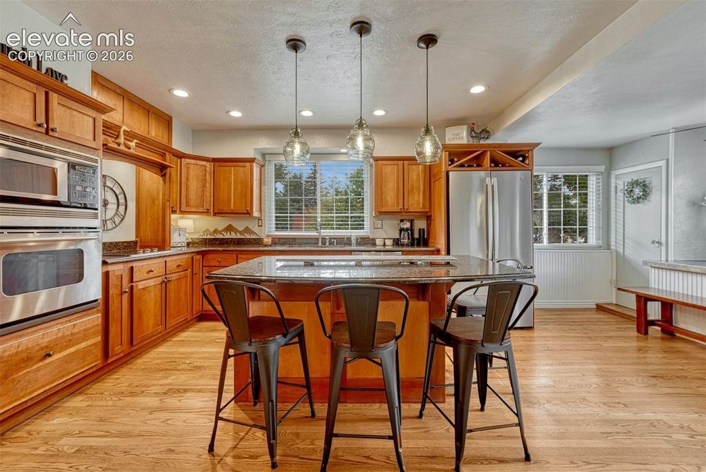 1900 E San Rafael Street, Colorado Springs, CO 80909 — photo 5