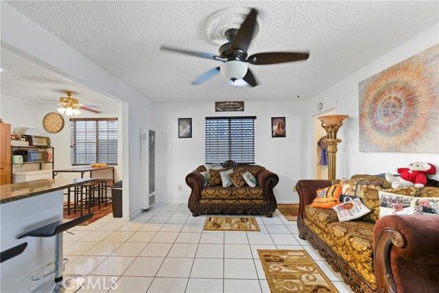 8211 Wilbarn, Paramount, CA 90723