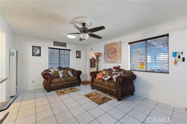 8211 Wilbarn, Paramount, CA 90723