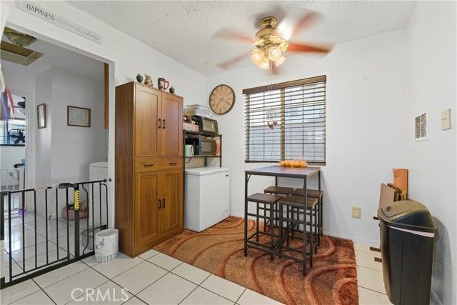 8211 Wilbarn, Paramount, CA 90723