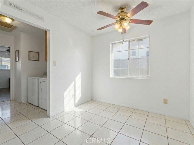 8211 Wilbarn, Paramount, CA 90723