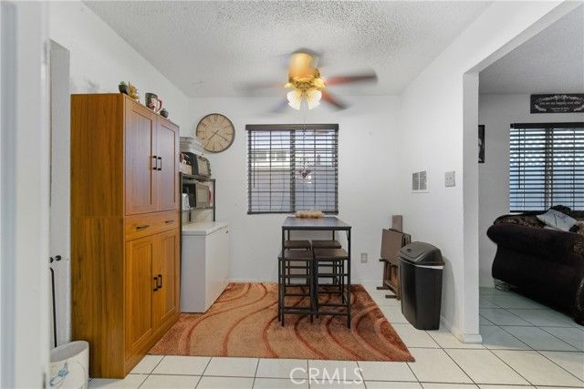 8211 Wilbarn, Paramount, CA 90723