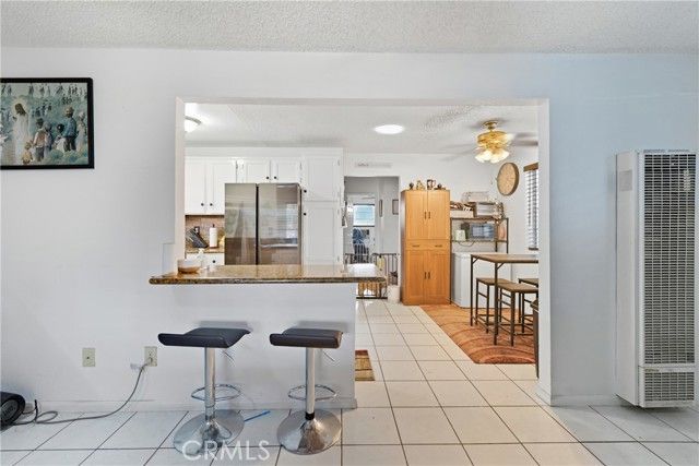 8211 Wilbarn, Paramount, CA 90723