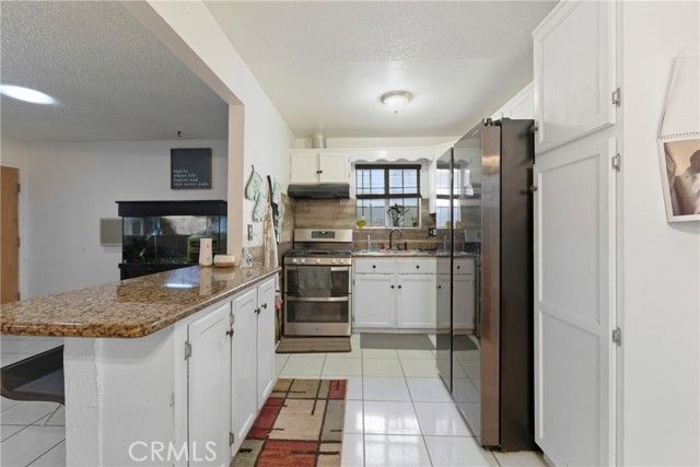 8211 Wilbarn, Paramount, CA 90723