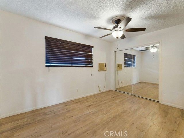 8211 Wilbarn, Paramount, CA 90723