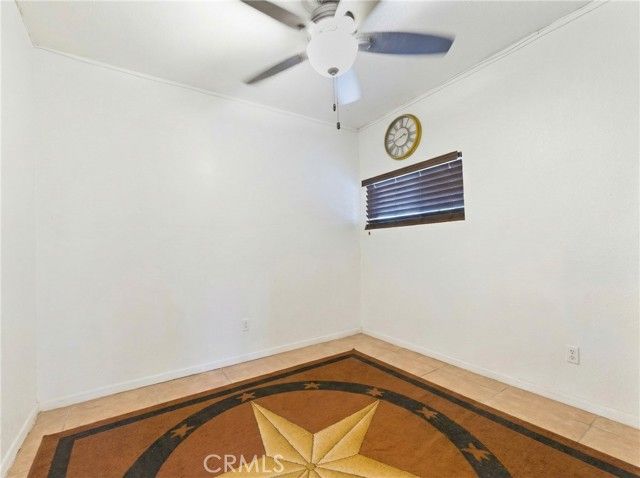 8211 Wilbarn, Paramount, CA 90723