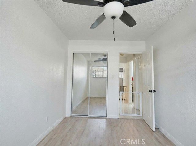 8211 Wilbarn, Paramount, CA 90723