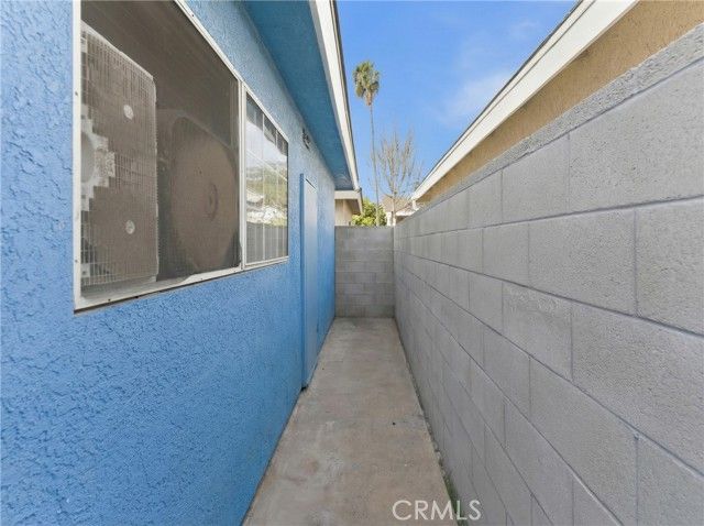 8211 Wilbarn, Paramount, CA 90723