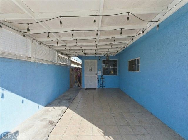 8211 Wilbarn, Paramount, CA 90723