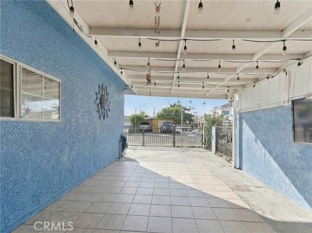 8211 Wilbarn, Paramount, CA 90723