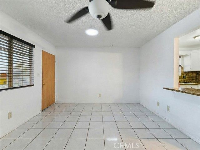 8211 Wilbarn, Paramount, CA 90723