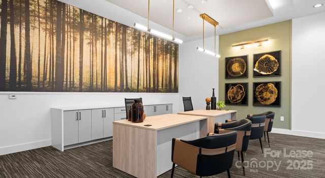 5120 77 Center Drive 1A.2, Charlotte, NC 28217