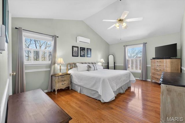 481 Saint Thomas Isle Lane, Wildwood, MO 63040