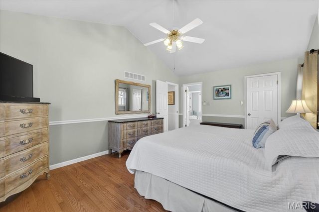 481 Saint Thomas Isle Lane, Wildwood, MO 63040