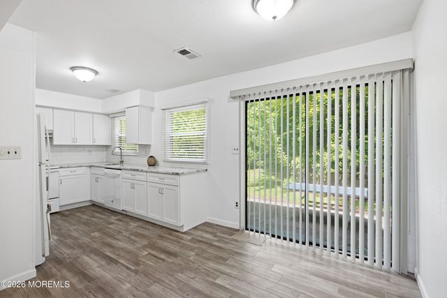 3 Rebecca Court 3, Old Bridge, NJ 08857