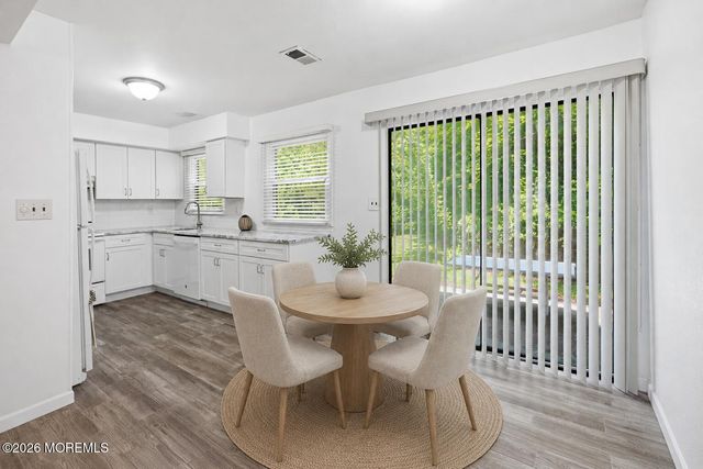 3 Rebecca Court 3, Old Bridge, NJ 08857
