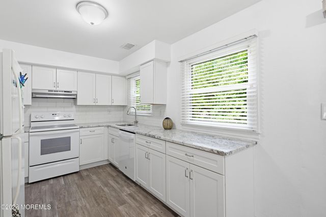3 Rebecca Court 3, Old Bridge, NJ 08857