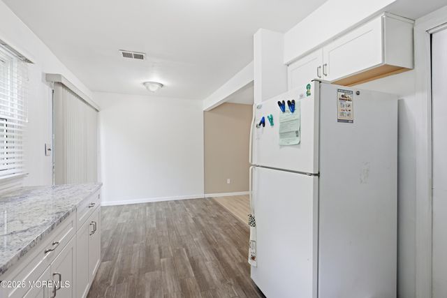 3 Rebecca Court 3, Old Bridge, NJ 08857