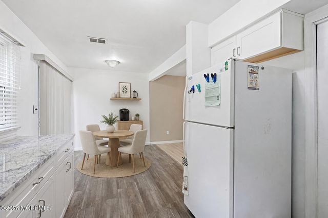 3 Rebecca Court 3, Old Bridge, NJ 08857