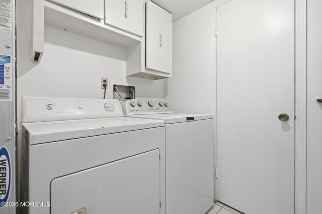 3 Rebecca Court 3, Old Bridge, NJ 08857