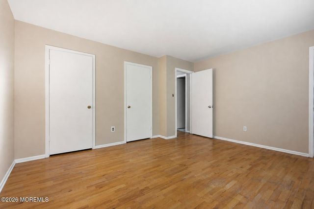 3 Rebecca Court 3, Old Bridge, NJ 08857