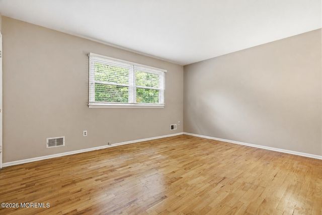 3 Rebecca Court 3, Old Bridge, NJ 08857