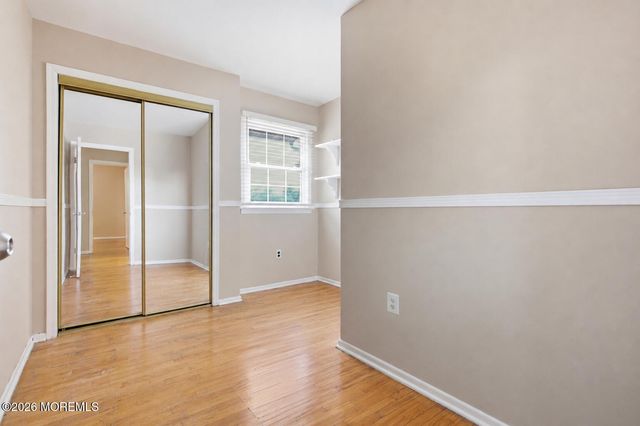 3 Rebecca Court 3, Old Bridge, NJ 08857