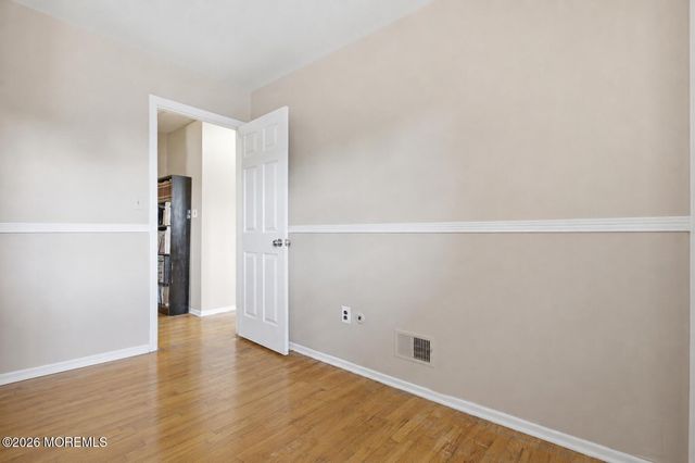 3 Rebecca Court 3, Old Bridge, NJ 08857
