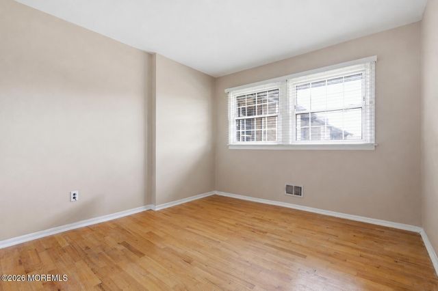 3 Rebecca Court 3, Old Bridge, NJ 08857