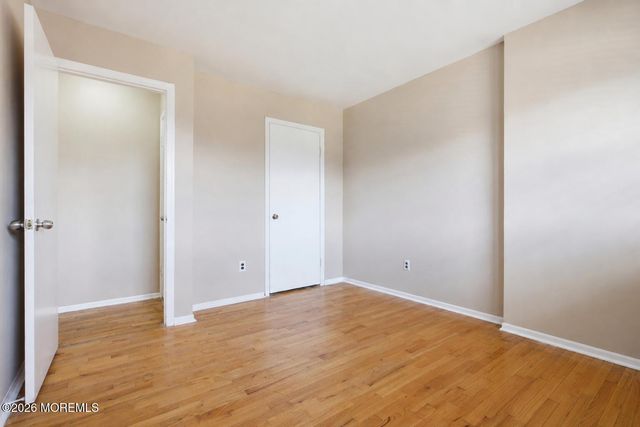 3 Rebecca Court 3, Old Bridge, NJ 08857