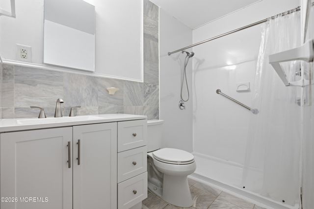 3 Rebecca Court 3, Old Bridge, NJ 08857